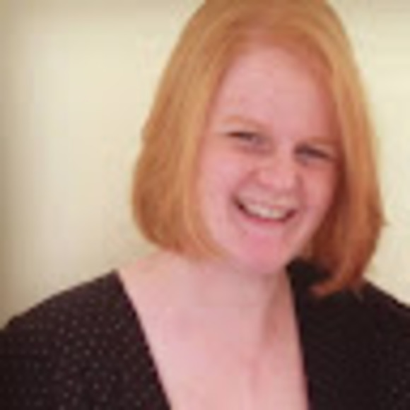 Meet your Posher, E - Picture 1 of 1